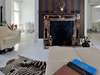 2inn1 Kensington - Interior